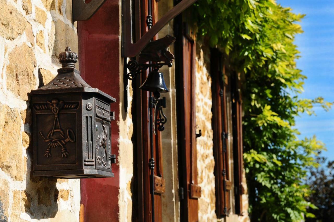 Colméry Momella House 빌라 외부 사진