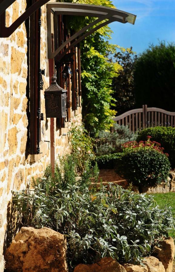 Colméry Momella House 빌라 외부 사진