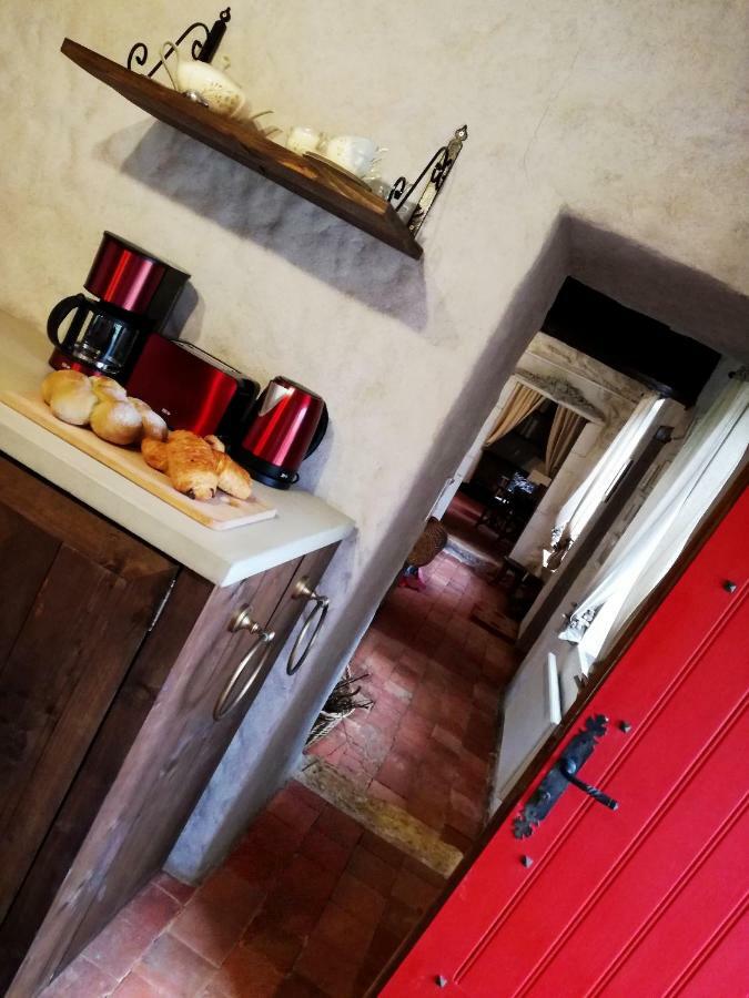 Colméry Momella House 빌라 외부 사진