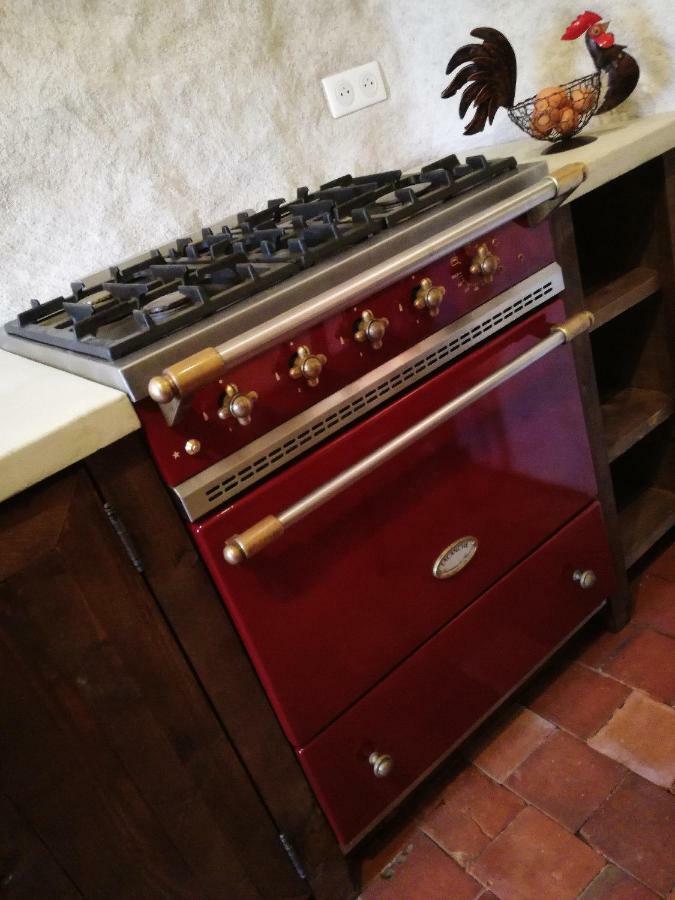 Colméry Momella House 빌라 외부 사진