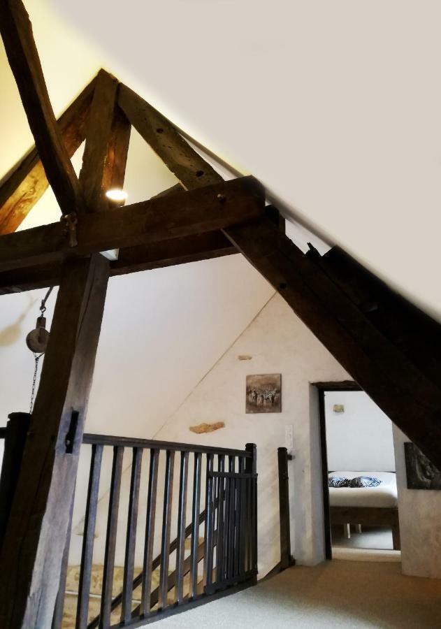 Colméry Momella House 빌라 외부 사진