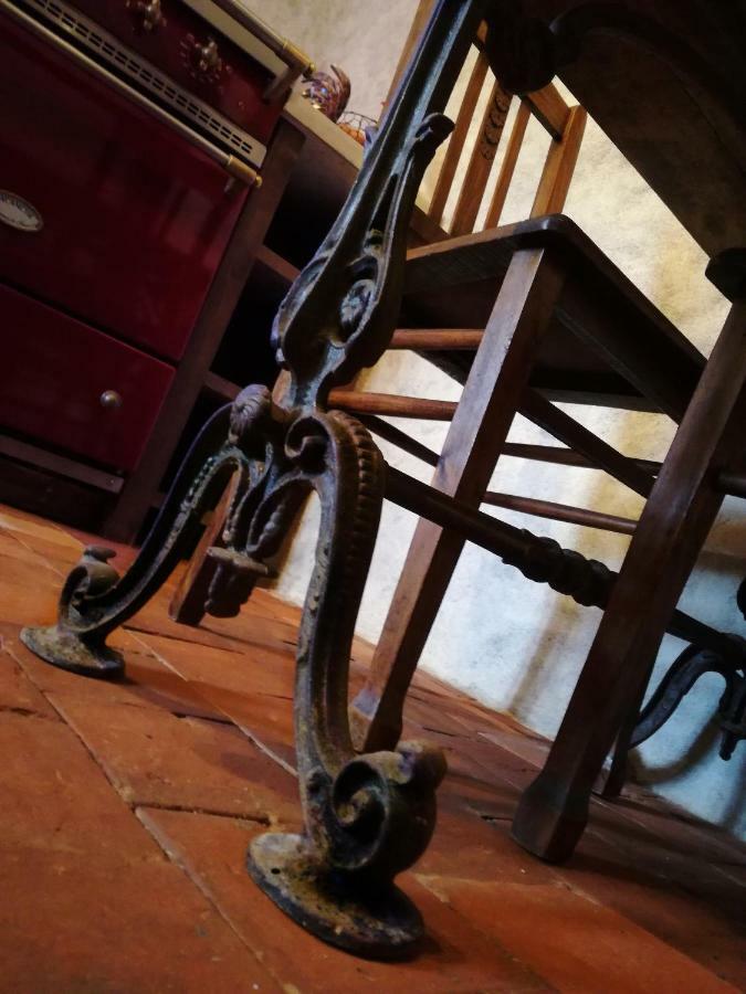 Colméry Momella House 빌라 외부 사진