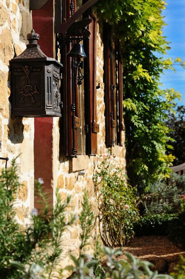 Colméry Momella House 빌라 외부 사진
