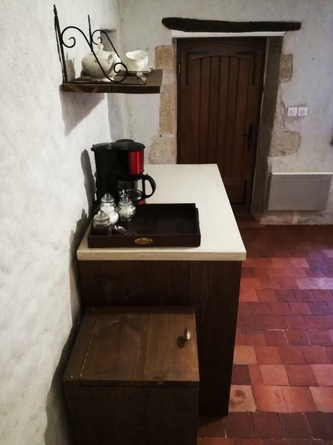 Colméry Momella House 빌라 외부 사진