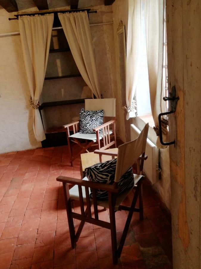 Colméry Momella House 빌라 외부 사진
