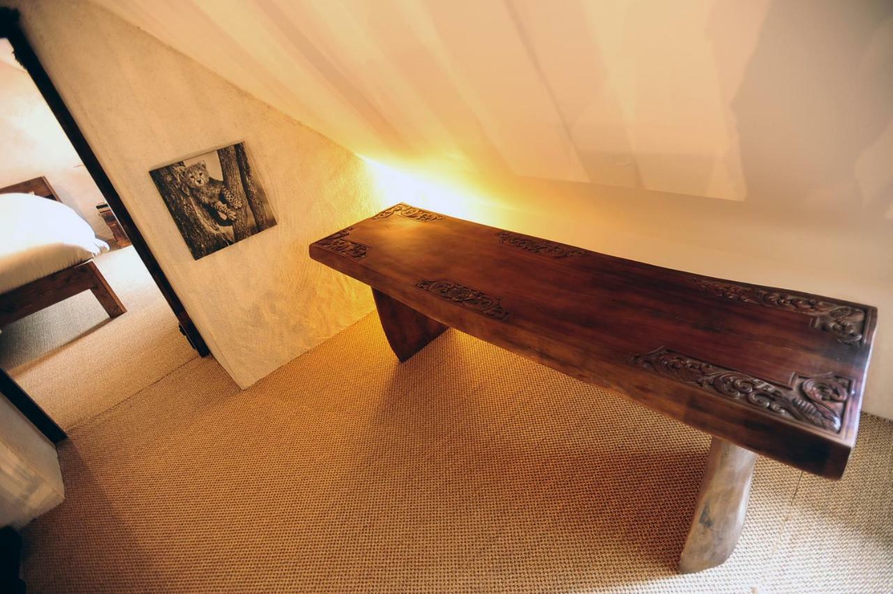 Colméry Momella House 빌라 외부 사진